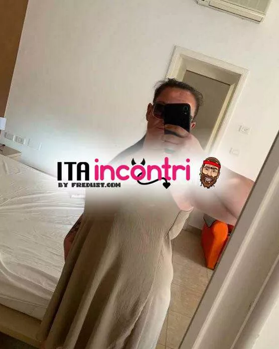escort.it - SOFIA🔥💥😈Nuova 🔥🔥Nuova🥰🤗CALDA SENSUALE 💥💫 UNA VERA🔥BOMBA SEXY🌶️FOTO Vere ...🫦