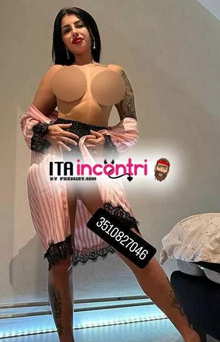 escort.it - 💫SOFIA💫⚡RAGGIUNGO CASA/HOTEL 24/7 💫 PRONTA PER ESSERE TUO DESIDERIO 💥