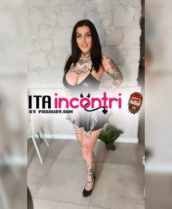 escort.it - ✨️ Soft in 🚙 Romano • ✅️Raggiungo Casa/Motel 🏡 • Foto Reali • 👠 Normale Padrona Soft/Hard
