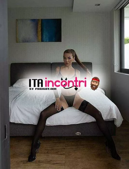 escort.it - SOFYA NEW AD. SEREGNO GIOVANISSIMA 😈 MOLTO AFFASCINANTE 🎀👑❣👑💗 💯💗BANBOLINA💯💗 💗... UNA VERA DEA DEL PIACERE ,UN FISICO PERFETTO