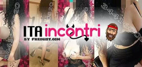 escort.it - SOLAMENTE ED ESCLUSIVAMENTE A TERNI...___ FINO A MERCOLEDI 12 AGOSTO…___-AMBIENTE CON ARIA CONDIZIONATA-💦__📲 𝐍𝐎𝐍 𝐀𝐍𝐎𝐍𝐈𝐌𝐎--NO SMS-