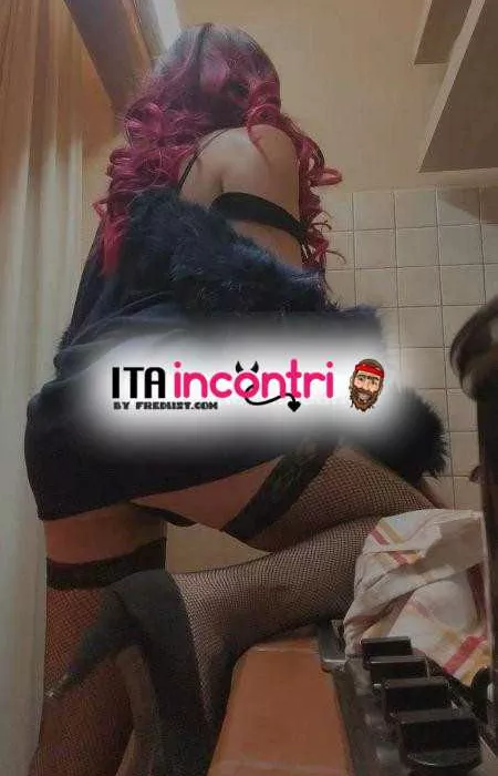 Foto di 3203941378