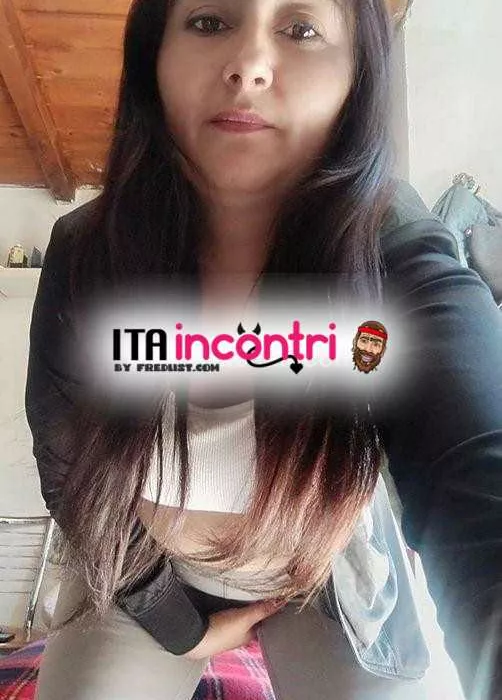 Foto di 3533562863