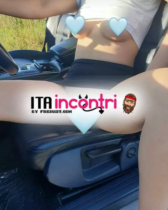 escort.it - SOLO CAM ONLINE ORA🔥