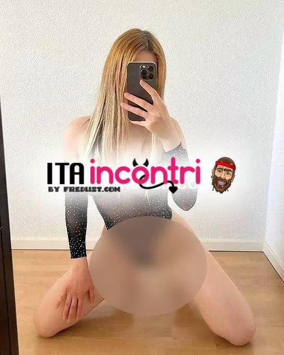 escort.it - SOLO CASA TUA O ALBERGO SIAMO DUE BELLE MOLDAVE PRONTE A SODDISFARE LE TUE FANTASIE