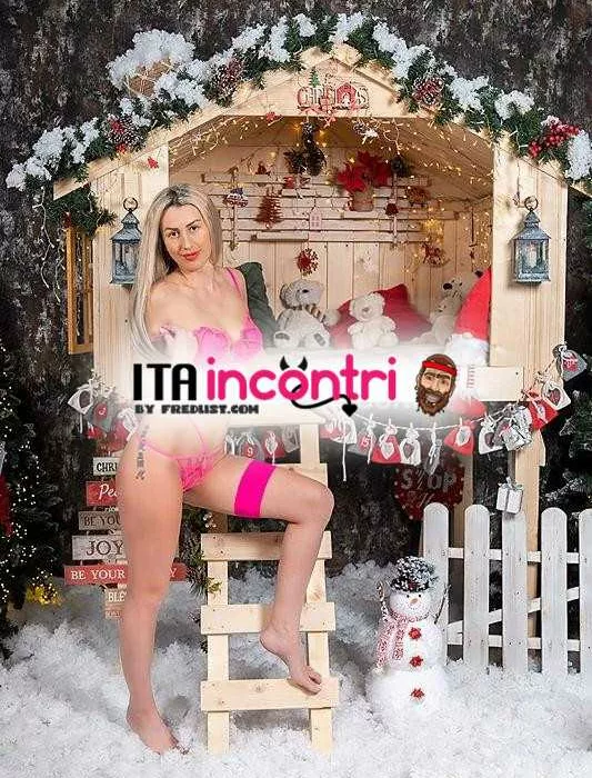 escort.it - SOLO IO RAGGIUNGO IL 📛MAESTRO DEL SESSO ORALE NATURALE 🔞foto reali 🆘MOLTO COMPLETO 😋🌞💯💯A CASA TUA 🏡🏡HOTEL 🔞‼️⭕🍭VIDEOCHIAMATA PER CONFERMA