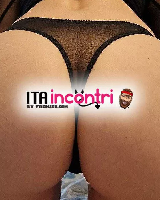 escort.it - SOLO ITALIANI ,NO STRANIERI ❤ ! DIVINA ! 🥰💋 CALDA E ADORO ESSERE LECCATA  REGINA DEI PRELIMINARII 👅👄....AMO ANALE