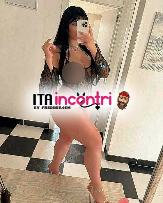 Foto di 3381831530
