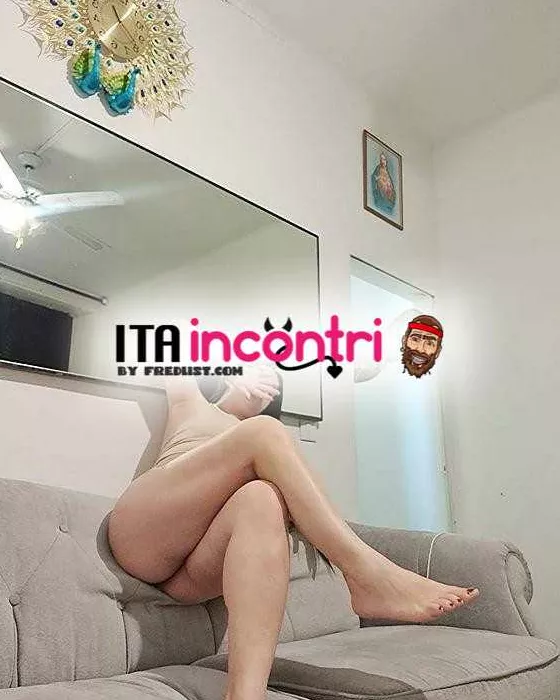 escort.it - SOLO MESSAGGI E CHIAMATE WHATSAPP 💎 NUOVA A PADOVA 💋 CAMILLA PORCA 🔥 PASSIONALE 😍 LA PIÙ SEXY 👅 DISPOSTA A OGNI TUO DEDIDERIO TI FARÒ IMPAZZIRE 🫦