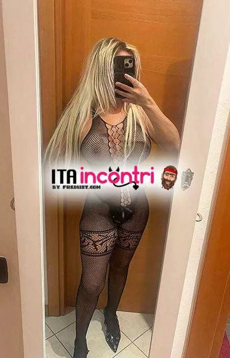 Foto di 3936053000