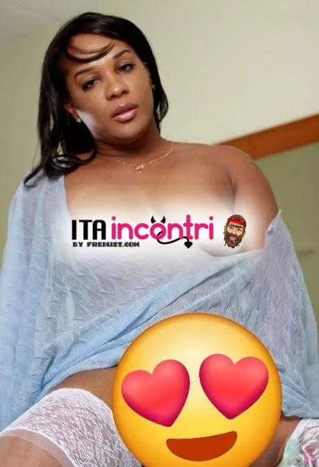 escort.it - SOLO OGGI VASTO PAESE❣️👉BELLA TRANS MULATTA SU'DAMERICANA BEN DOTATA E CON UN BELLO LATO B 🍑🌺💋