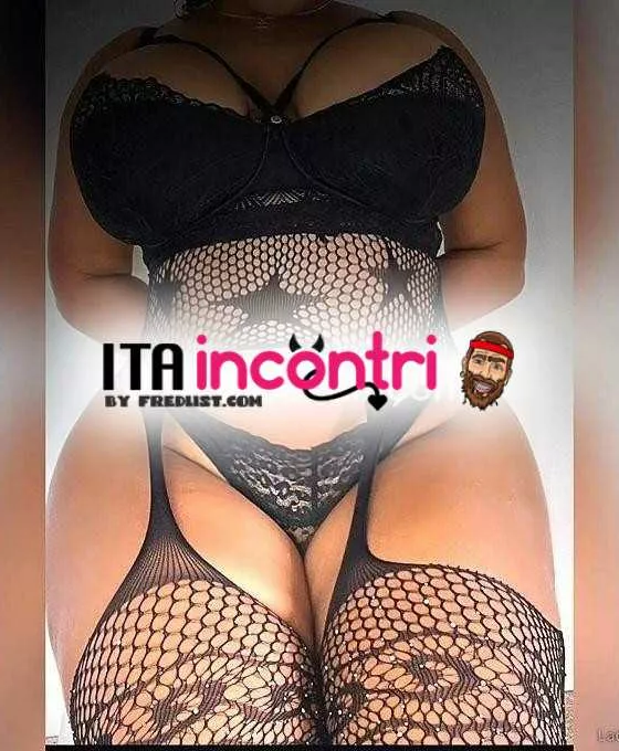 escort.it - SOLO PER DUE GIORNI RAGAZZA SENSUALE E PASSIONALE 💋 SONO TUTTA DA GUSTARE E FACCIO TUTTO CON CALMA 💟