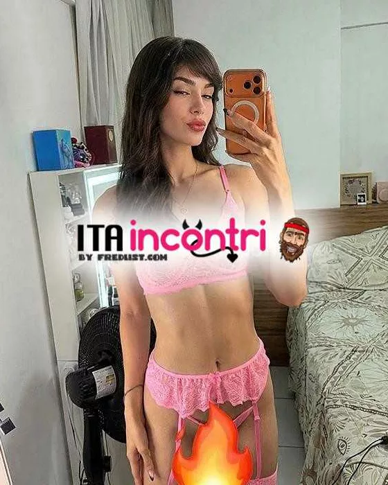 Foto di 3296584699
