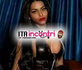 escort.it - SOLO  PER OGGI DI PASSAGGIO A MESSINA  FINO TARDI 🔥😘

💋🔥🍌 🌟 MOLTO PORCA PIENA DI LATTE CAZZONE DURISSIMO ANCHE BELLO Culetto REGINA DEL PIACERE SONO