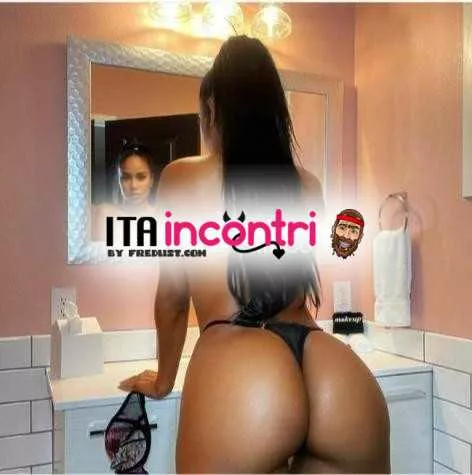 escort.it - 💥🌟🔥❤️SOLO PER POCCHI GIORNI  A MONZA  LORENA CUBANA POCHI GIORNI AMBIENTE CLIMATIZZATO 🎀💖💎 LORENA ragazza super hot 💦💦💣PROFUMATA💕🔝FOTO VERA❣️
