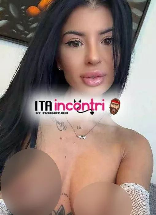 Foto di 3459328852