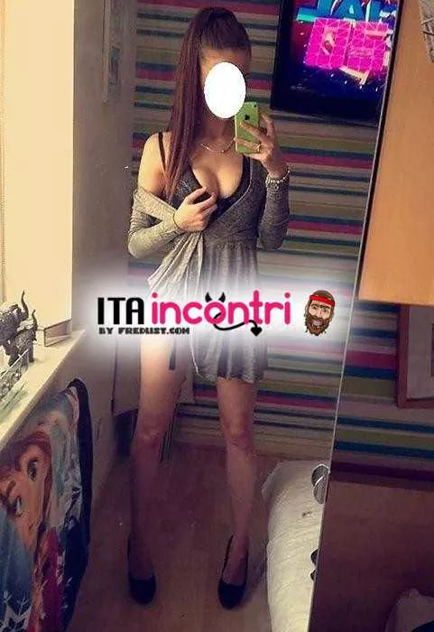 Foto di 3248281470