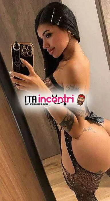 Foto di 3383385290