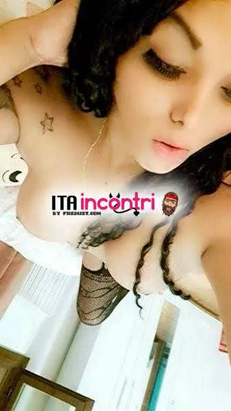 escort.it - ⭐️ SOLO PER WEEKEND💄NIKOL BELLA 🐷REALE💯❌💯 COMPLETA..DISPONIBILE PER FARE TUTTO SENZA FRETTA🐷🌷🔥💥ATT // PASS