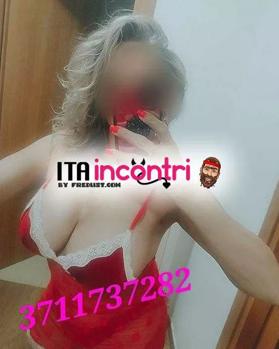 escort.it - 🔥SOLO POCHI GIORNI A CASSINO🇪🇸 INGRID MILF SENSUALE💖FOTO 100% AUTENTICHE E SENZA SORPRESE💖🔥