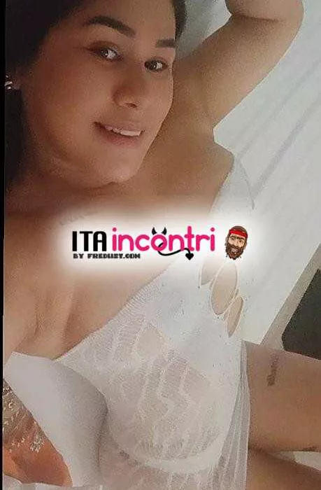 escort.it - 💡solo por estos días en la ciudad👄🫦👅chica Sudamérica sexi🥵❤️‍🔥🔥🔥😈