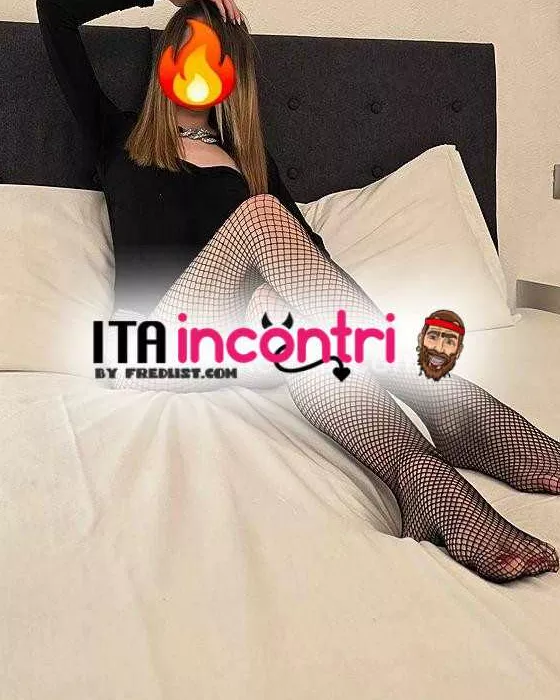 escort.it - 🎀SOLO RAGGIUNGO 🎀