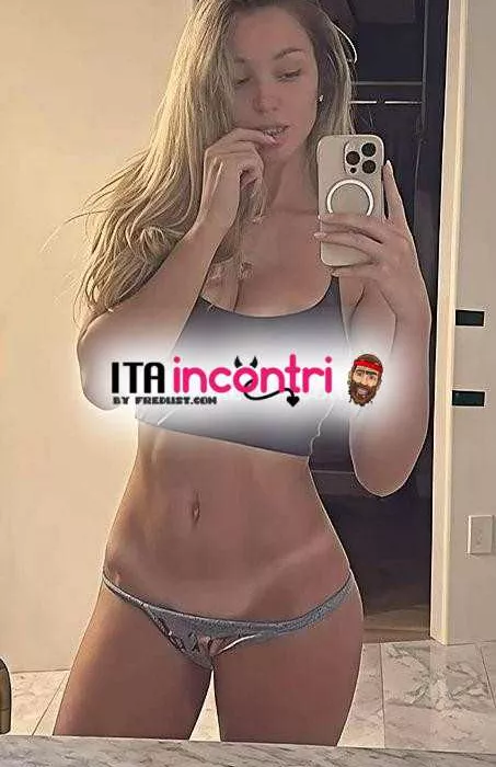 escort.it - 🌺🫒🌺SOLO RAGGIUNGO AL TUO DOMICILIO HOTEL CASA TUA TUTTA PROVINCIA DI CUNEO SALUZZO ALBA BRA 🌺🫒🌺