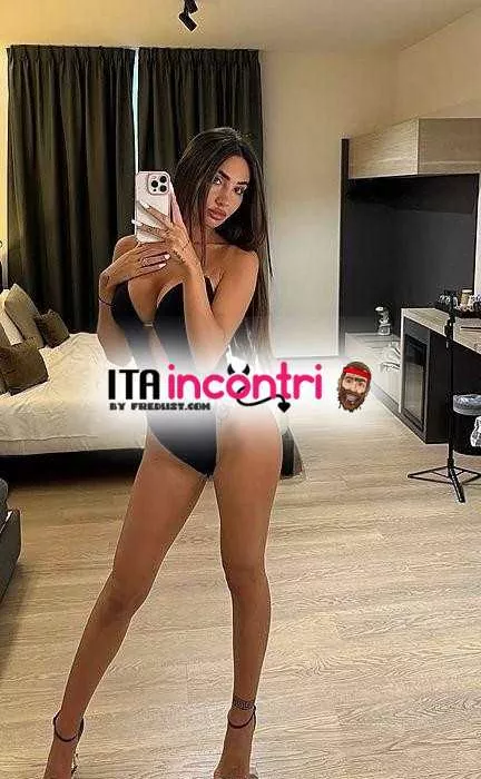 escort.it - ✨SOLO RAGGIUNGO ✨🌹ANCHE CON AMICA 🌟 DISPONIBILE ORA 🌹🔥PRONTA PER DIVERTIRCI E SODISFARE LE TUE FANTASIE E I TUOI DESIDERI DI UNA MANIERA INDIMENTICABI