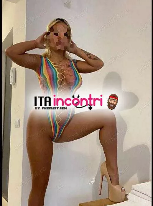 escort.it - SOLO RAGGIUNGO  ANCHE CON AMIKA🚙NEW 🆘❌❤ BELLISSIMA ❤PICCANTISSIMA 📛MAESTRA DEL POMPINO🔞FOTO REALI 👠