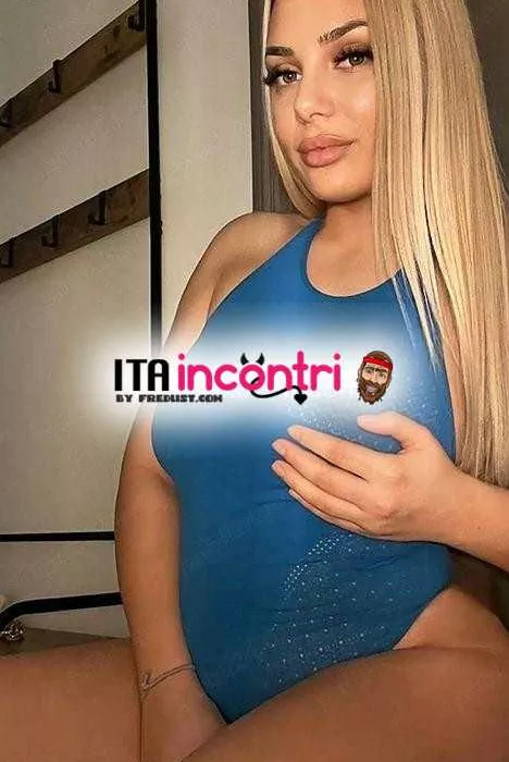escort.it - ❌❌❤️🍀SOLO RAGGIUNGO! 💋🔞🔞APPENA ARRIVATA PASSIONALE DISPOSTA 👠👠A OGNI TUO DESIDERO TI FARÒ🫦 IMPAZZIRE❌❌