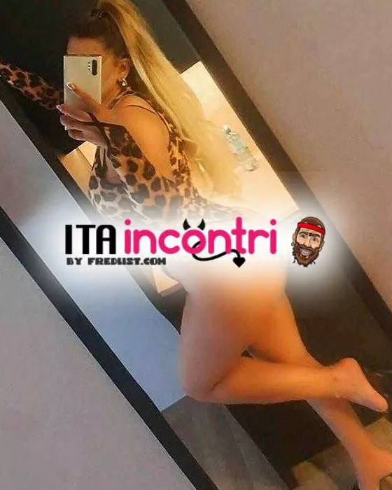 Foto di 3520276010