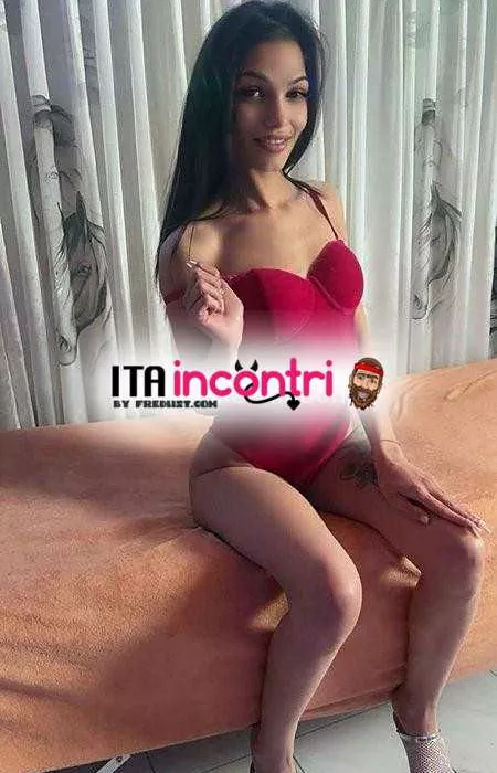 Foto di 3533622851