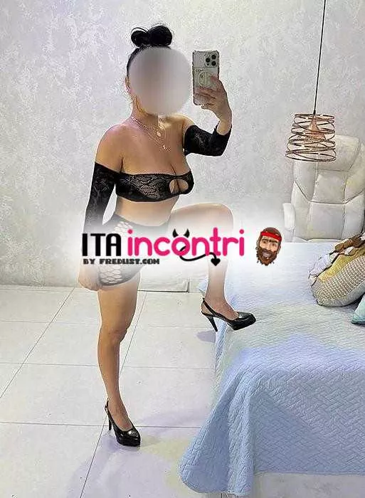 Foto di 3289415821