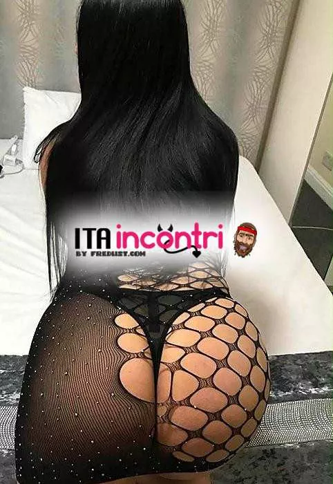 escort.it - SOLO RAGGIUNGO ❤️CASA TUA💄CARSEX💄ALBERGO💄HOTEL💄💢24 su 24🌷💞𝕌𝕟𝕚𝕔A 𝕚𝕟𝕚𝕞𝕚𝕥𝕒𝕓𝕚𝕝𝕖 💞 💝💄💕💄 𝕥𝕦𝕥𝕥𝕒 𝕕𝕒 𝕘𝕦𝕤𝕥𝕒𝕣𝕖, 𝕦𝕟𝕒 𝕧𝕖𝕣𝕒 𝕕𝕖𝕝𝕚𝕫𝕚𝕒🍓💞 𝕡𝕖𝕣 𝕡𝕦𝕣o 𝕡𝕚𝕒𝕔𝕖𝕣𝕖 𝕒𝕤𝕤𝕠𝕝𝕦𝕥o