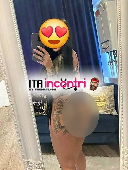 Foto di 3508900060