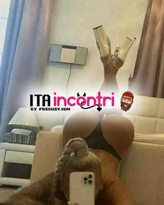 Foto di 3533363612