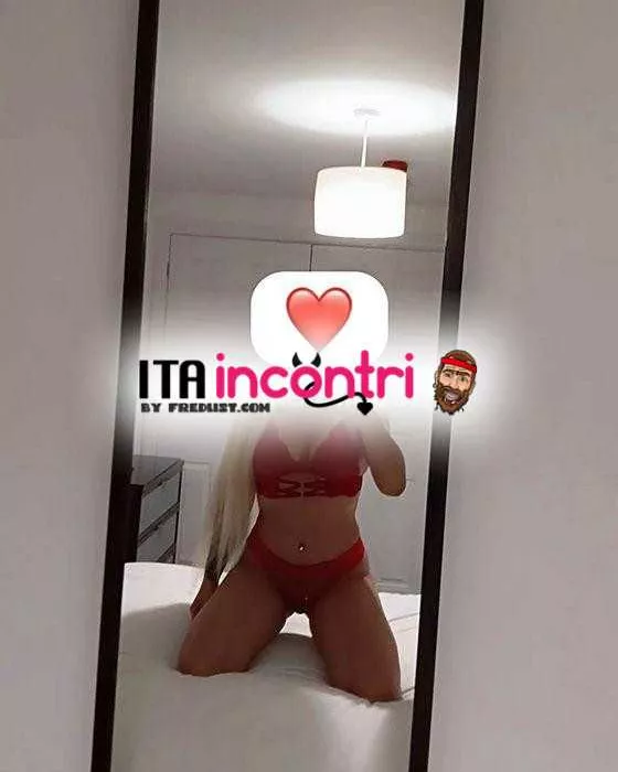 escort.it - 💟SOLO RAGGIUNGO DA TE O MOTEL 🌹🩸♥️🅝🅞🅥🅘🅣🅐’ FOTO REALI CONFERMO IN VIDEOCHIAMATA ♥️ 🌹🩸♥️ Bellissima, passionale e 🔞🆘🫦REALE 100%