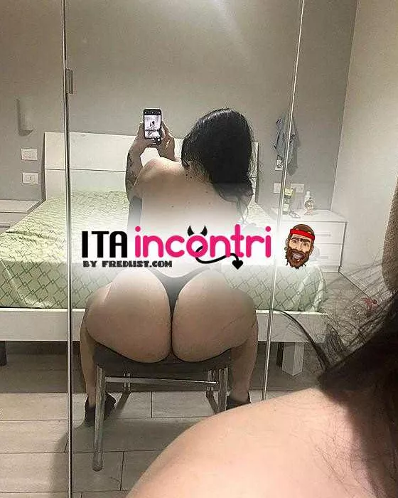 Foto di 3532169543