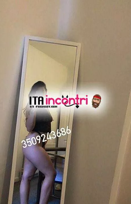 Foto di 3509243686
