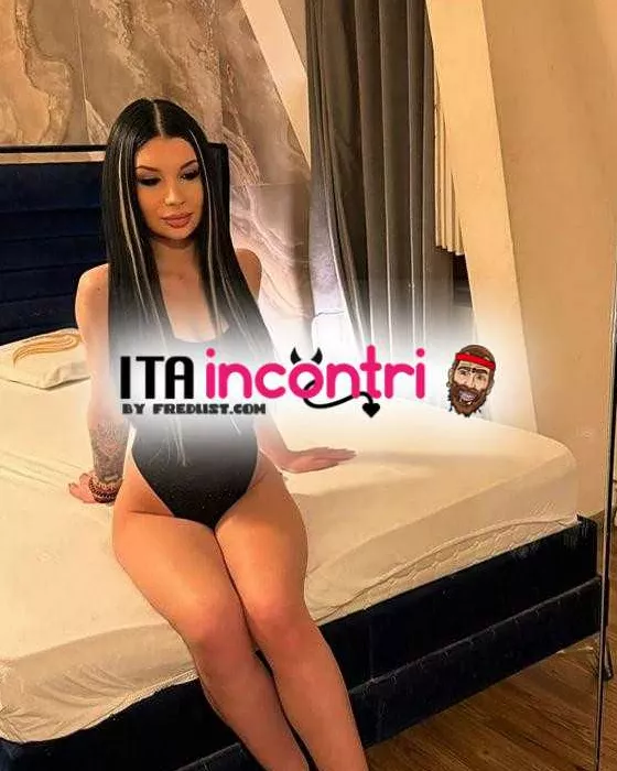 escort.it - ❤️ Solo raggiungo HOTEL🏨 B&amp;B UFFICIO MOTEL CASA TUA 🏡 DISPO 24/7 FINO TARDI 🥳🥂