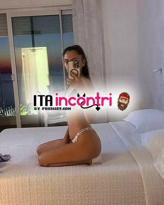 escort.it - ☃️😘SOLO 🎀 RAGGIUNGO HOTEL ,MOTEL ,CASA TUA ,B&amp;B 
Lato B. Figa baci cocole 69