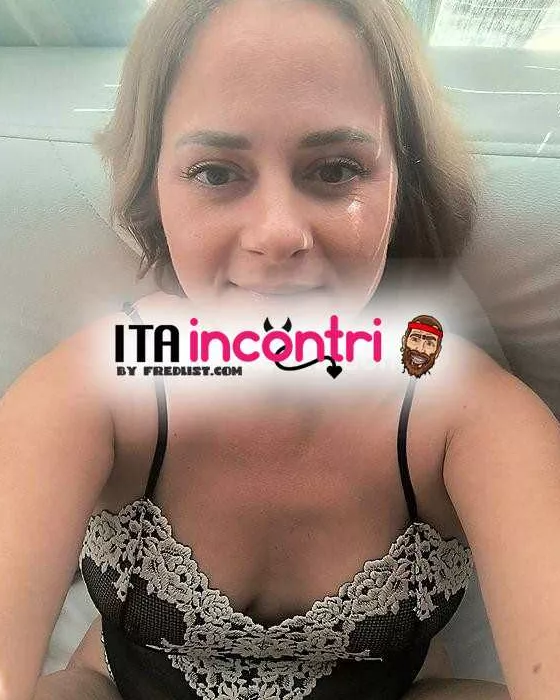 Foto di 3520349220
