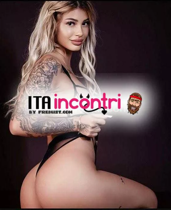 escort.it - SOLO RAGGIUNGO 📛MAESTRA DEL POMPINO 🔞foto reali 🆘COMPLETISSIMA 😋🌞💯💯CASA TUA 🏡🏡HOTEL 🔞‼️⭕