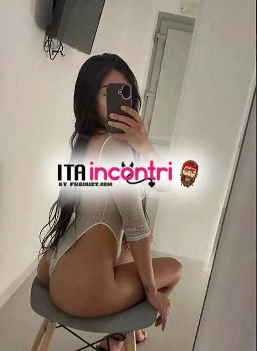 Foto di 3533318741