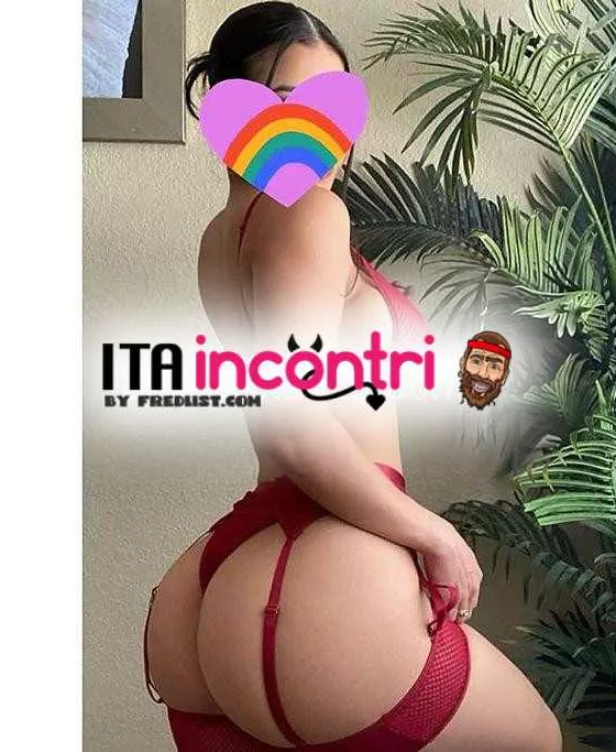 escort.it - SOLO RAGGIUNGO ❤️NOVITÀ APPENA ARRIVATA TI RAGGIUNGO A CASA TUA &amp;HOTEL SONO DISPONIBILE TUTTA LA NOTTE