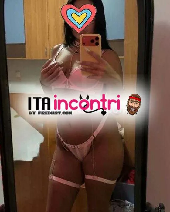 Foto di 3512293974