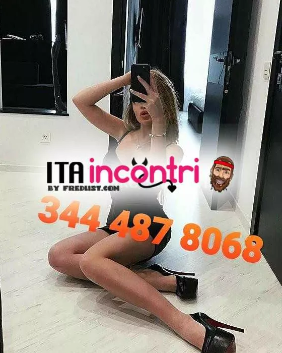 Foto di 3444878068