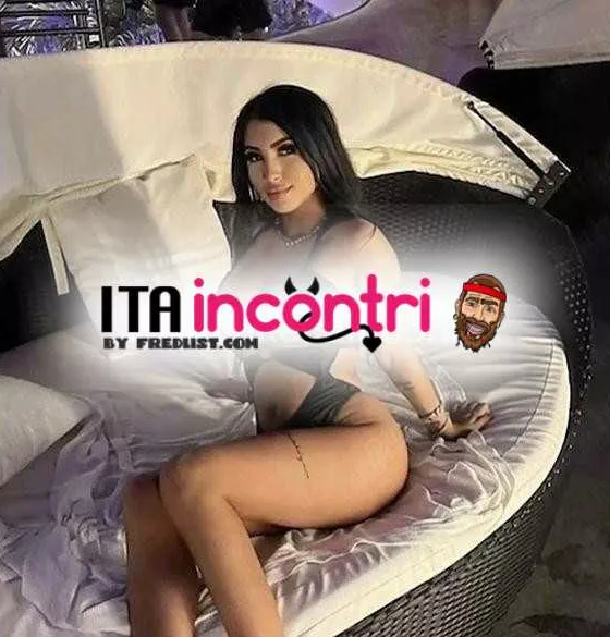 escort.it - SOLO RAGGIUNGO. ragazza sexy ❤️e attraente. Mi piace mettere passione in tutto ciò che faccio. I tuoi sogni diventeranno realtà. ❤️