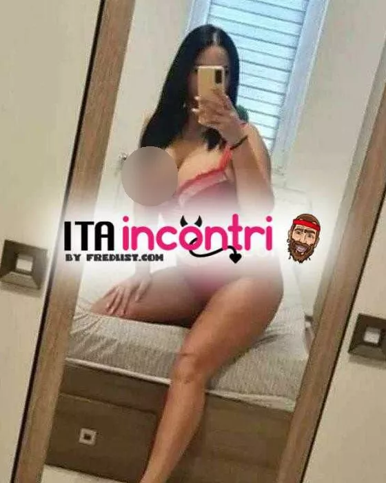 Foto di 3508900060