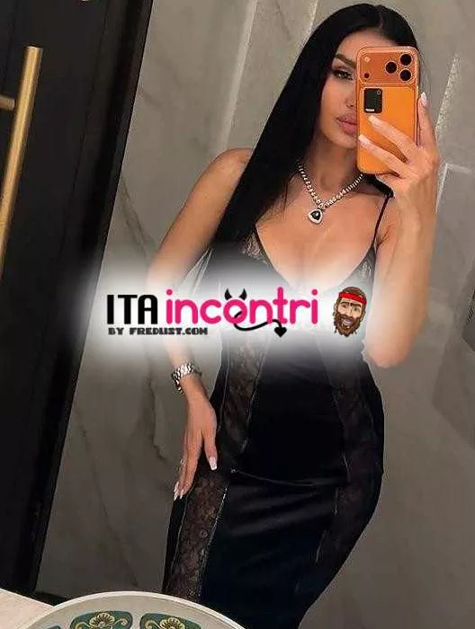 Foto di 3511497975